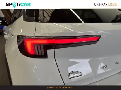 Photo 8 Opel Mokka Gén. II Ph1 Elegance 5