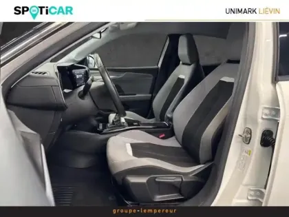 Photo 10 Opel Mokka Gén. II Ph1 Elegance 5