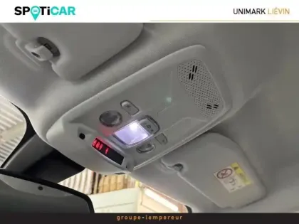 Photo 11 Opel Mokka Gén. II Ph1 Elegance 5