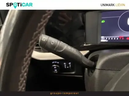 Photo 16 Opel Mokka Gén. II Ph1 Elegance 5