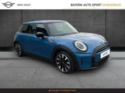 Photo Mini Mini Edition Premium Plus