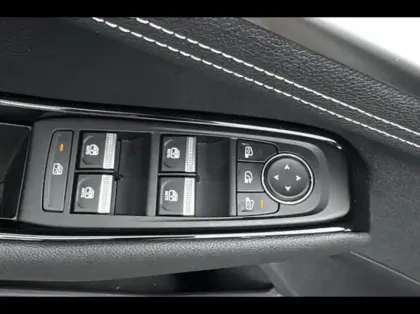 Photo 13 Renault Austral Gén. I (HHN) Ph2 Techno 5