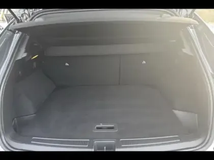 Photo 11 Renault Austral Gén. I (HHN) Ph2 Techno 5