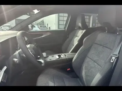 Photo 9 Renault Austral Gén. I (HHN) Ph2 Techno 5