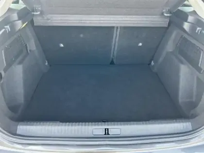 Photo 5 Citroën C4  BlueHDi 110ch S&S Feel