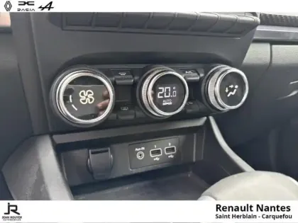 Photo 71 Renault Arkana  1.6 E-Tech 145ch RS Line