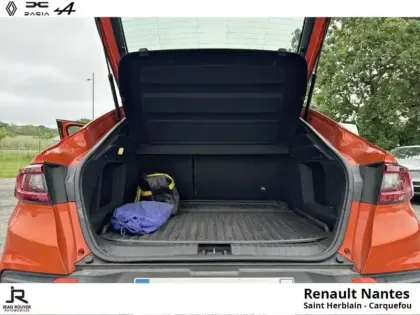Photo 74 Renault Arkana  1.6 E-Tech 145ch RS Line