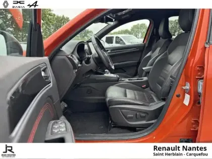 Photo 87 Renault Arkana  1.6 E-Tech 145ch RS Line