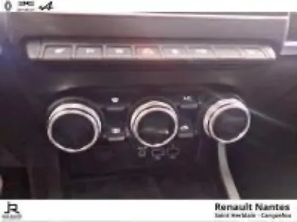 Photo 10 Renault Arkana Gén. I (LJL) Ph1 RS Line 5