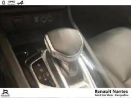 Photo 9 Renault Arkana Gén. I (LJL) Ph1 RS Line 5