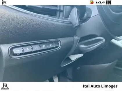 Photo 11 Fiat 500  e 118ch Pack Confort MY23