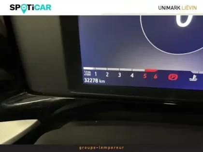 Photo 15 Opel Mokka Gén. II Ph1 Elegance 5