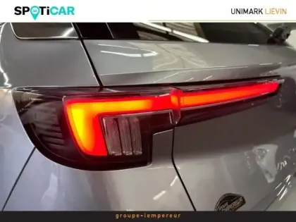 Photo 8 Opel Mokka Gén. II Ph1 Elegance 5