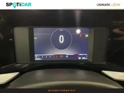 Photo 14 Opel Mokka Gén. II Ph1 Elegance 5