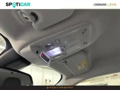 Photo 11 Opel Mokka Gén. II Ph1 Elegance 5