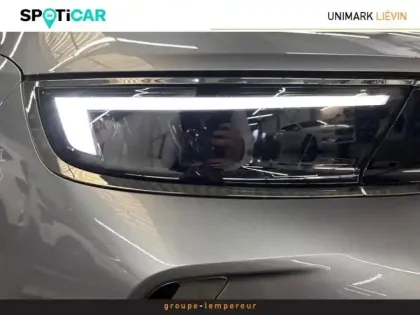 Photo 5 Opel Mokka Gén. II Ph1 Elegance 5