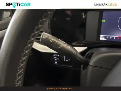 Photo 16 Opel Mokka Gén. II Ph1 Elegance 5