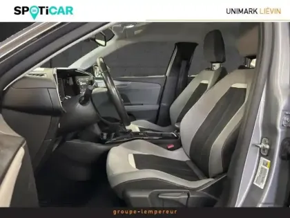 Photo 10 Opel Mokka Gén. II Ph1 Elegance 5