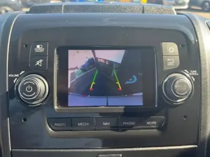 Photo 11 Peugeot Boxer  Fg L2H1 3.5 140ch S&S