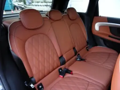 Photo 9 Mini Countryman Gén. II (F60) Ph2 Edition Premium Plus 5