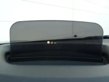 Photo 11 Mini Countryman Gén. II (F60) Ph2 Edition Premium Plus 5