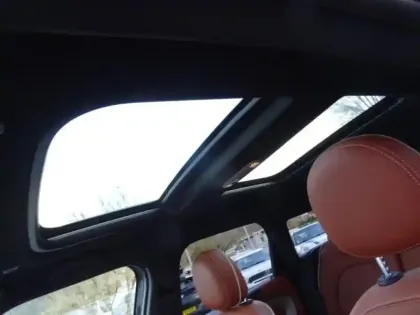 Photo 10 Mini Countryman Gén. II (F60) Ph2 Edition Premium Plus 5