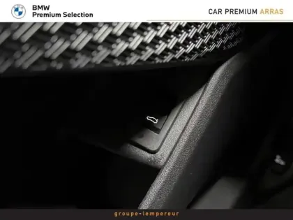 Photo 44 BMW Serie 2 Gén. II (U06) Ph1 Base 5