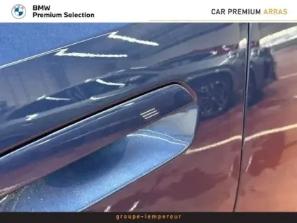 Photo 39 BMW Serie 2 Gén. II (U06) Ph1 Base 5