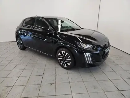 Photo 9 Peugeot 208 Gén. II Ph2 Allure 5