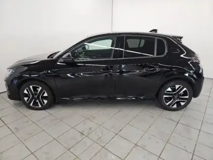 Photo 14 Peugeot 208 Gén. II Ph2 Allure 5