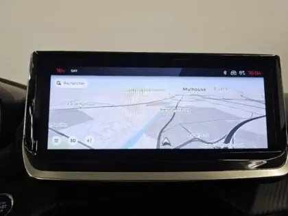 Photo 5 Peugeot 208 Gén. II Ph2 Allure 5