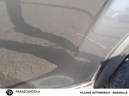 Photo 11 Suzuki Ignis  1.2 Dualjet 90ch Hybrid SHVS Pack