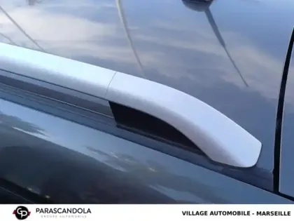 Photo 12 Suzuki Ignis  1.2 Dualjet 90ch Hybrid SHVS Pack