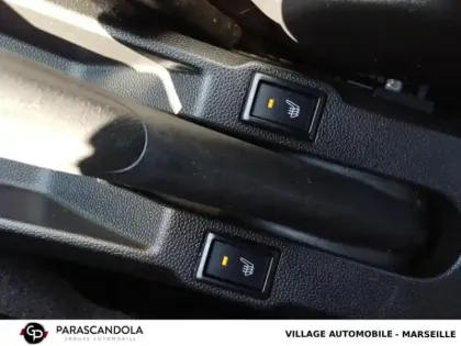 Photo 6 Suzuki Ignis  1.2 Dualjet 90ch Hybrid SHVS Pack