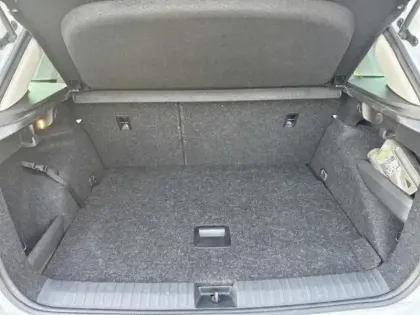 Photo 12 Skoda Kamiq  1.5 TSI 150ch Style DSG7 Euro6d-AP