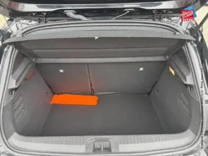 Photo 13 Renault Clio Gén. V (BJA) Ph2 esprit Alpine 5