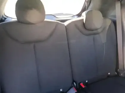 Photo 9 Toyota Aygo  X 1.0 VVT-i 72ch Design S-CVT MY24