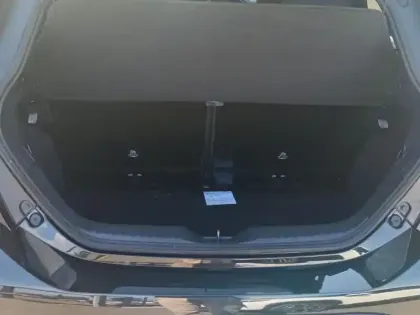 Photo 12 Toyota Aygo  X 1.0 VVT-i 72ch Design S-CVT MY24