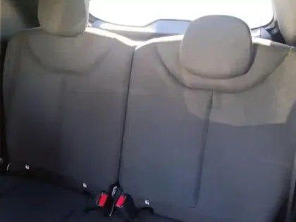 Photo 13 Toyota Aygo  X 1.0 VVT-i 72ch Design S-CVT MY24