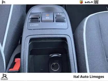 Photo 14 Fiat 500  e 118ch MY23