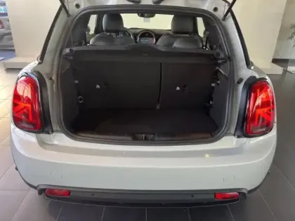 Photo 10 Mini Mini  Cooper SE 184ch Edition Premium Plus BVA 5CV