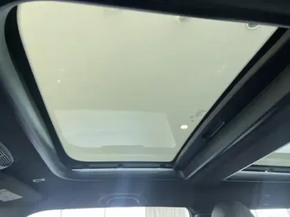 Photo 12 Mini Mini  Cooper SE 184ch Edition Premium Plus BVA 5CV