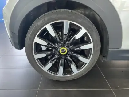 Photo 8 Mini Mini  Cooper SE 184ch Edition Premium Plus BVA 5CV