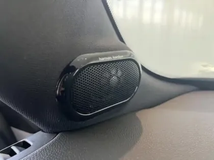 Photo 13 Mini Mini  Cooper SE 184ch Edition Premium Plus BVA 5CV