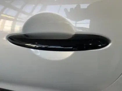 Photo 11 Mini Mini  Cooper SE 184ch Edition Premium Plus BVA 5CV