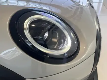 Photo 9 Mini Mini  Cooper SE 184ch Edition Premium Plus BVA 5CV