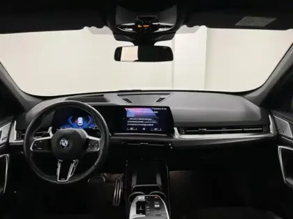 Photo 6 BMW X1 Gén. III (U11) Ph1 M Sport 5