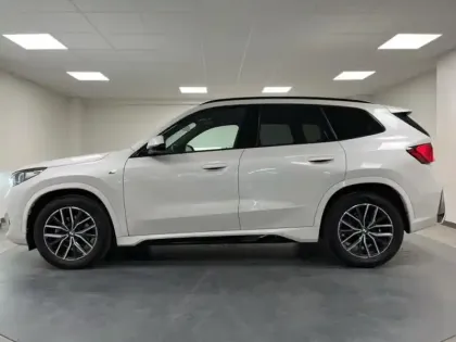 Photo 5 BMW X1 Gén. III (U11) Ph1 M Sport 5