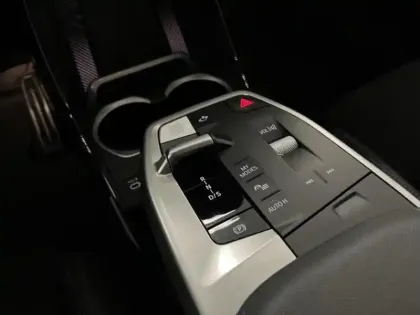 Photo 9 BMW X1 Gén. III (U11) Ph1 M Sport 5