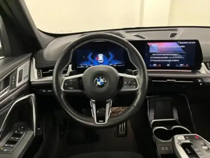 Photo 7 BMW X1 Gén. III (U11) Ph1 M Sport 5